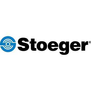 STOEGER